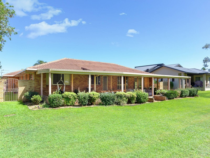 53 Jameson Avenue, East Ballina NSW 2478