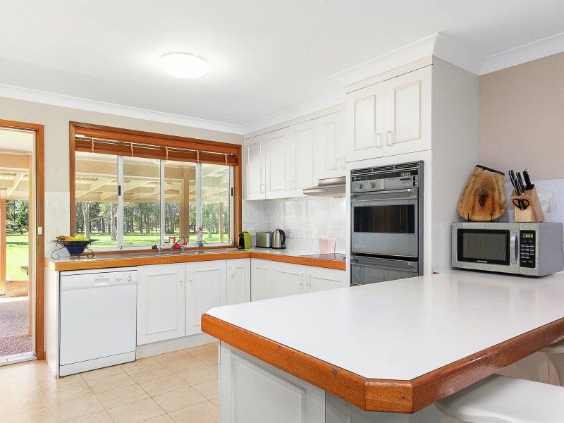 53 Jameson Avenue, East Ballina NSW 2478