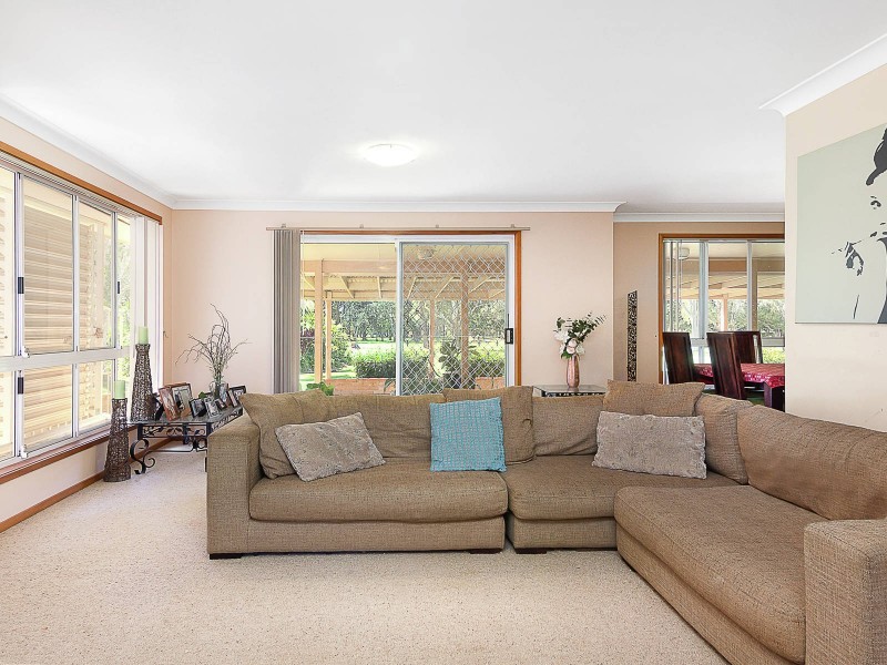 53 Jameson Avenue, East Ballina NSW 2478