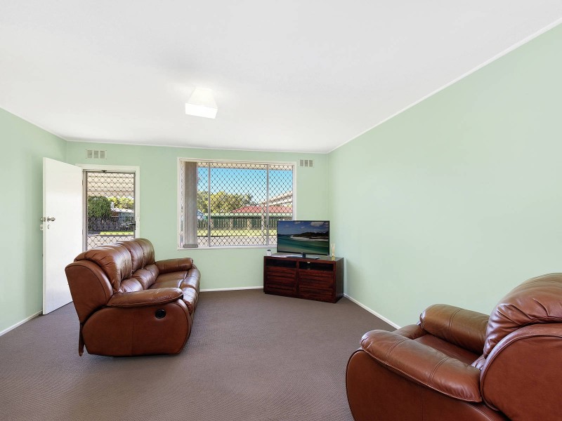 84 Grant Street, Ballina NSW 2478