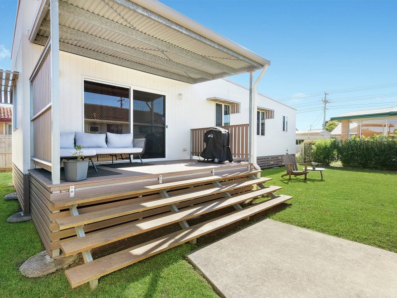 84 Grant Street, Ballina NSW 2478