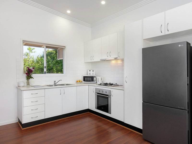 84 Grant Street, Ballina NSW 2478