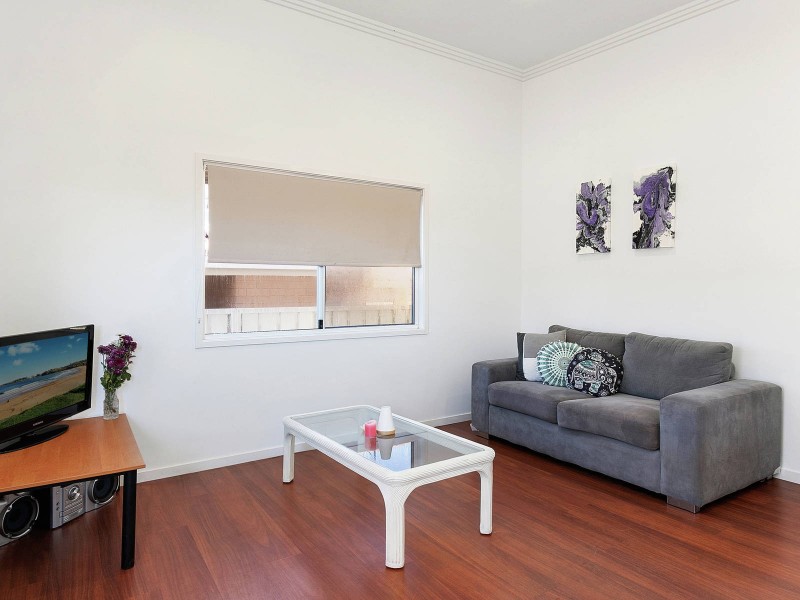 84 Grant Street, Ballina NSW 2478