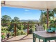 4 Somerset Square, Goonellabah NSW 2480