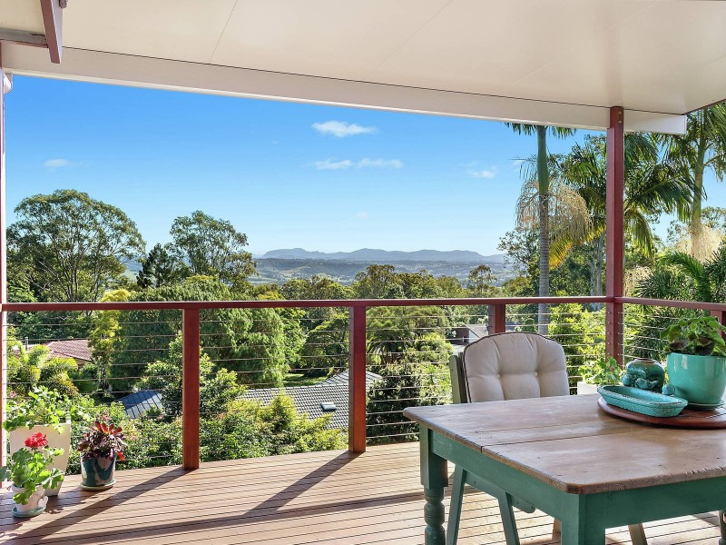 4 Somerset Square, Goonellabah NSW 2480