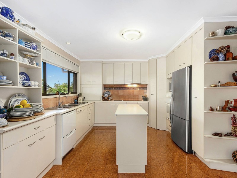 4 Somerset Square, Goonellabah NSW 2480