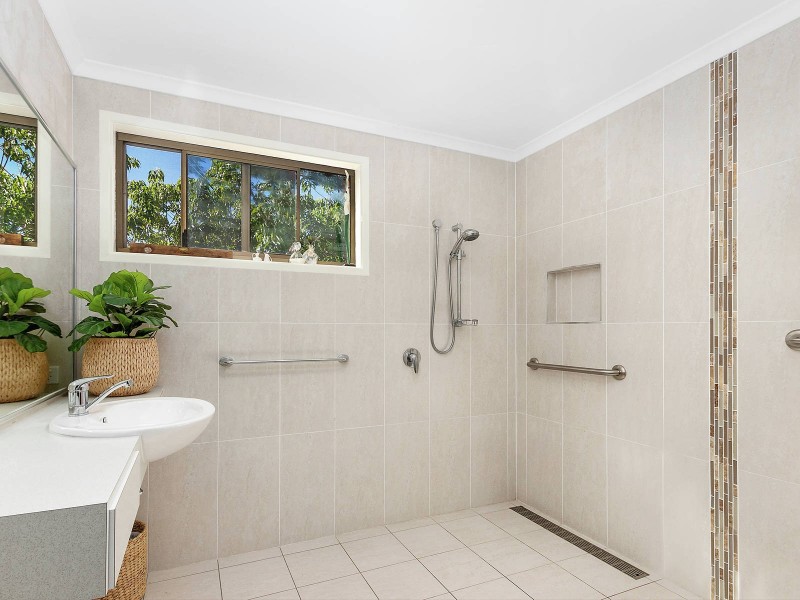4 Somerset Square, Goonellabah NSW 2480