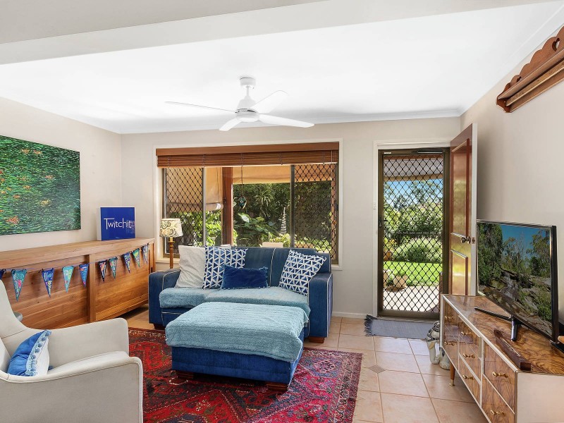 4 Somerset Square, Goonellabah NSW 2480