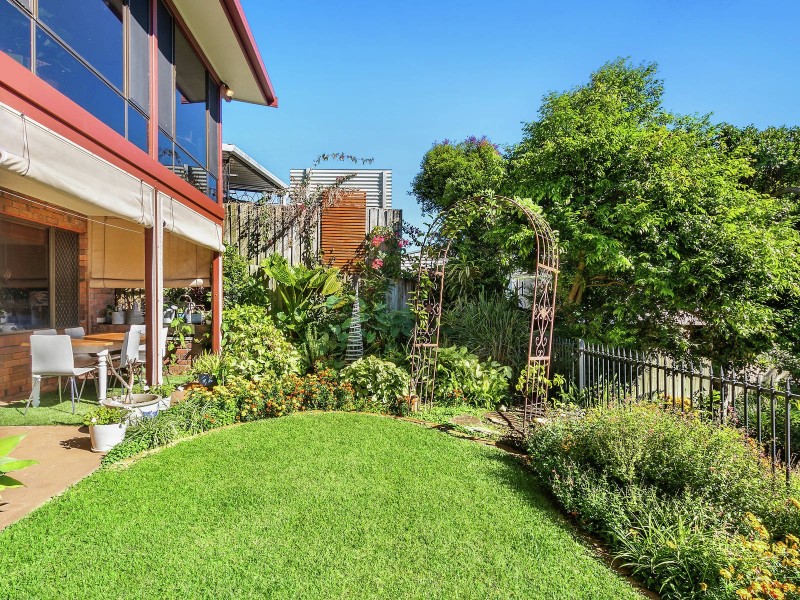 4 Somerset Square, Goonellabah NSW 2480