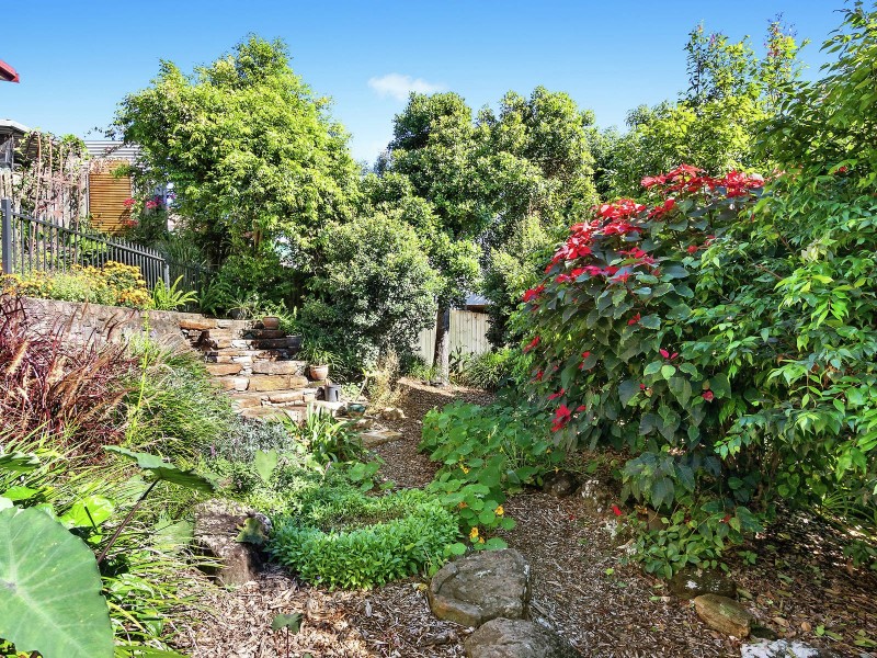 4 Somerset Square, Goonellabah NSW 2480