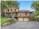 9 Hilltop Place, Lennox Head NSW 2478
