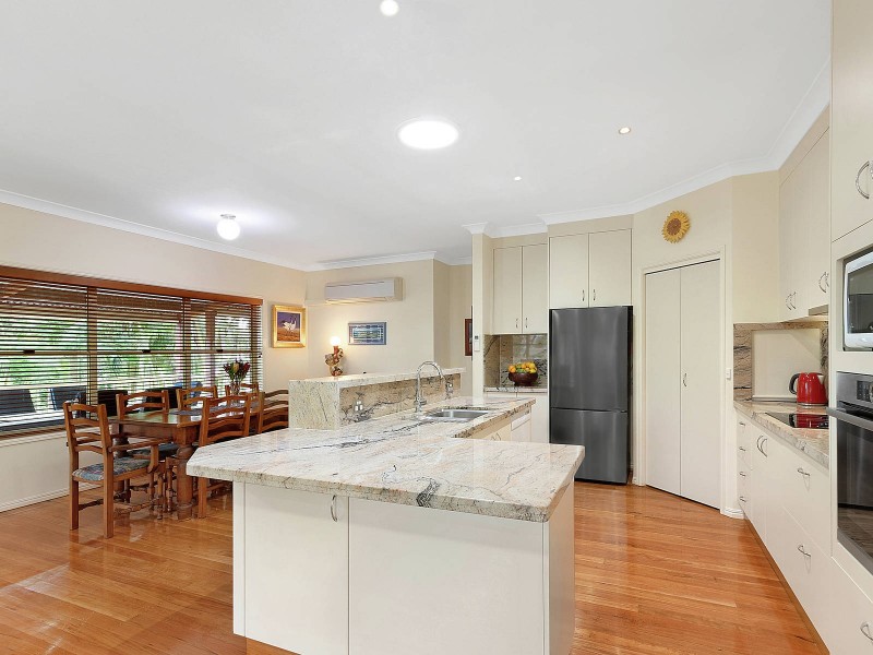 9 Hilltop Place, Lennox Head NSW 2478