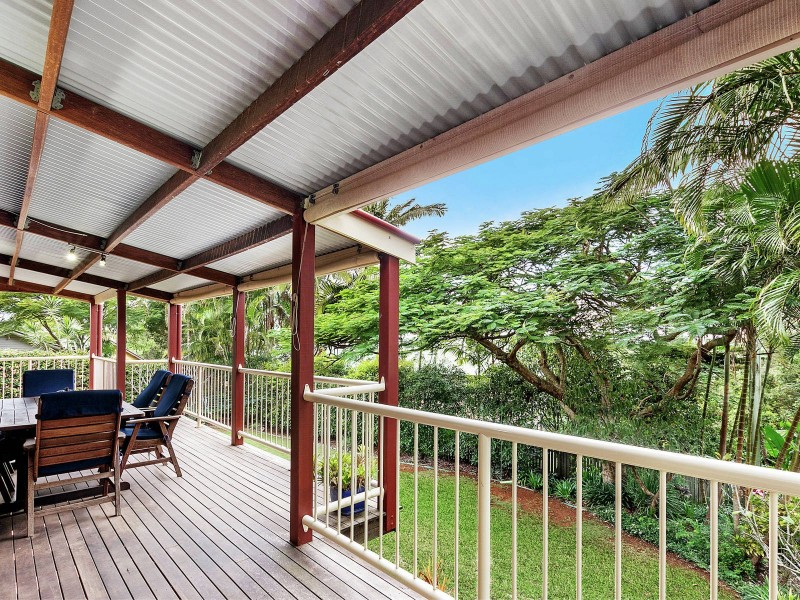 9 Hilltop Place, Lennox Head NSW 2478