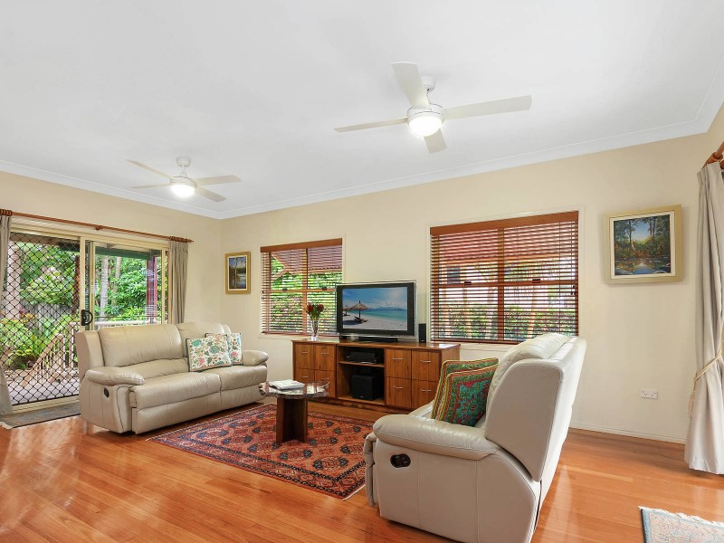 9 Hilltop Place, Lennox Head NSW 2478