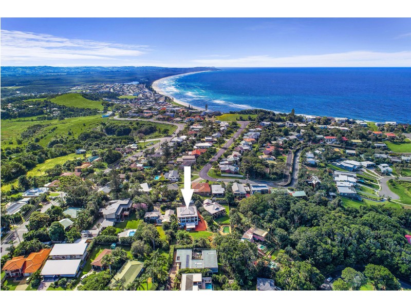83 North Creek Road, Lennox Head NSW 2478