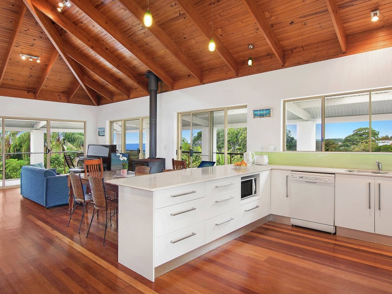 83 North Creek Road, Lennox Head NSW 2478