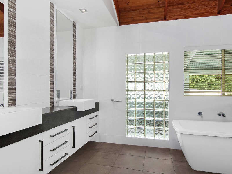 83 North Creek Road, Lennox Head NSW 2478