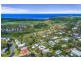 83 North Creek Road, Lennox Head NSW 2478