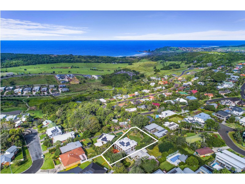 83 North Creek Road, Lennox Head NSW 2478