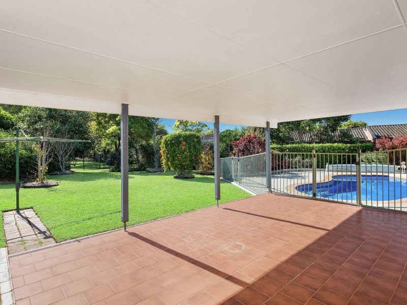 3 Ocean View Drive, Alstonville NSW 2477