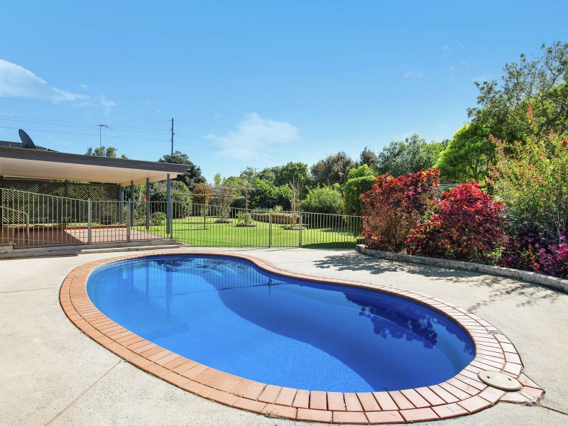 3 Ocean View Drive, Alstonville NSW 2477