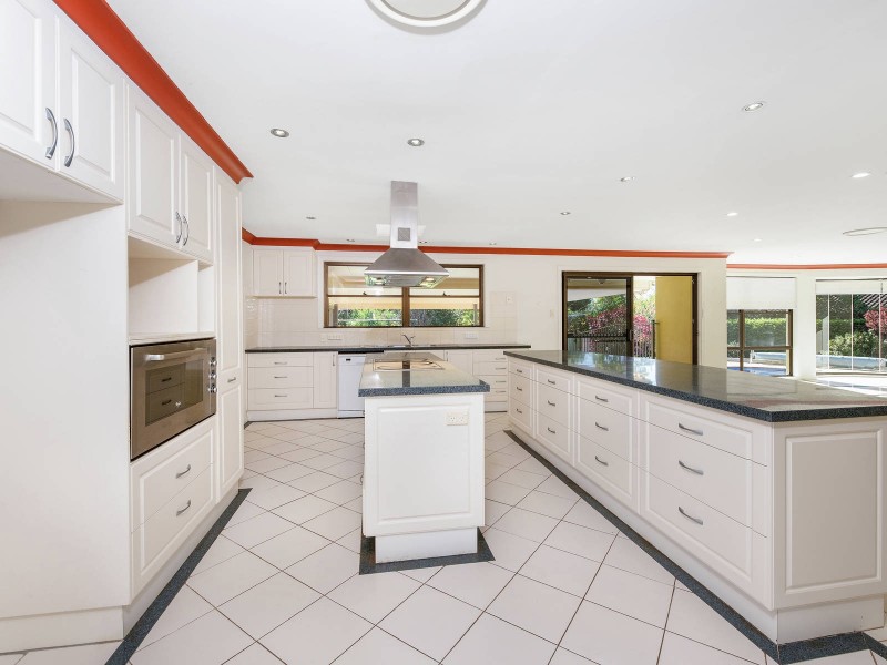 3 Ocean View Drive, Alstonville NSW 2477