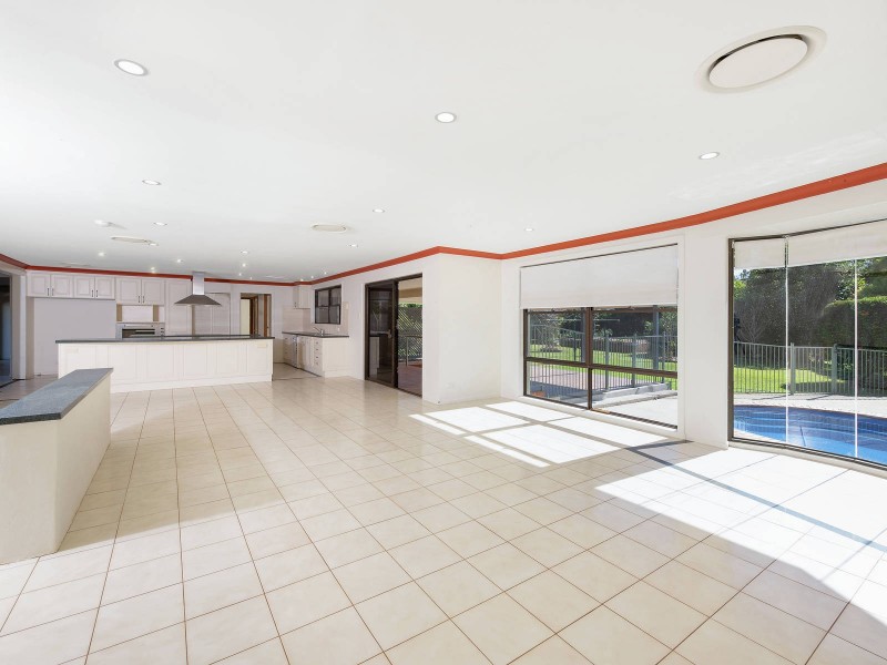 3 Ocean View Drive, Alstonville NSW 2477