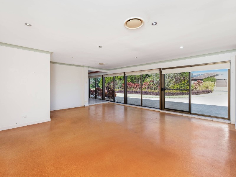 3 Ocean View Drive, Alstonville NSW 2477