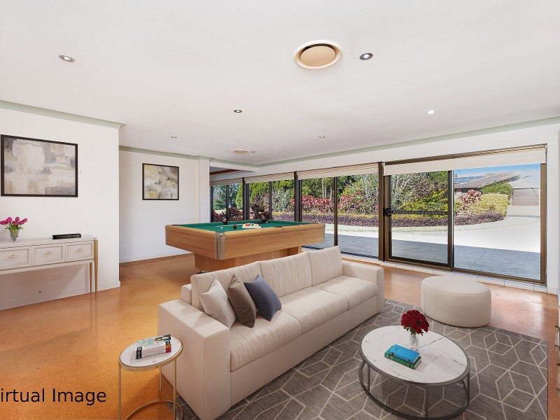 3 Ocean View Drive, Alstonville NSW 2477