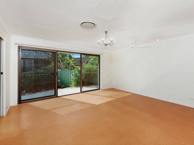 3 Ocean View Drive, Alstonville NSW 2477