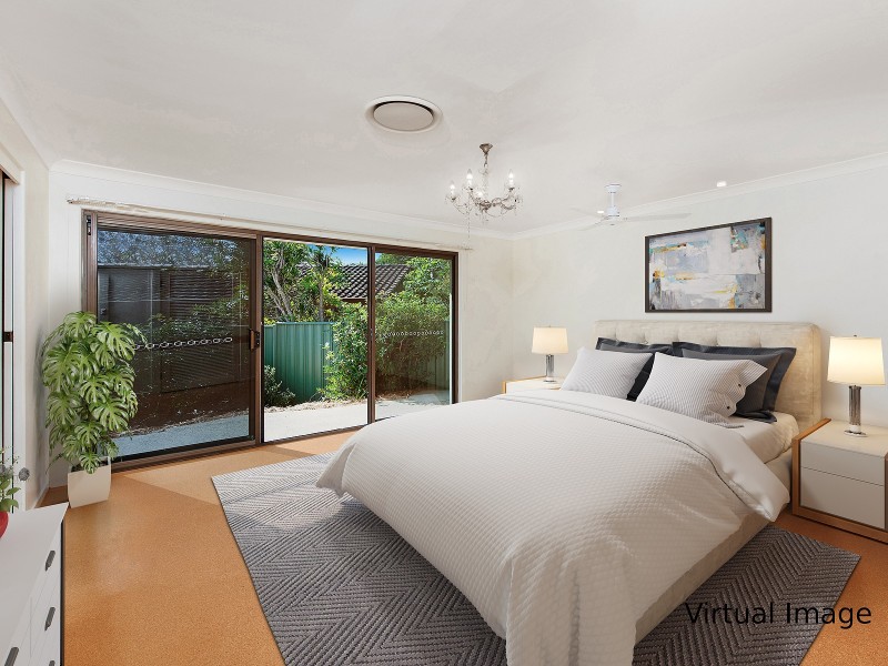 3 Ocean View Drive, Alstonville NSW 2477