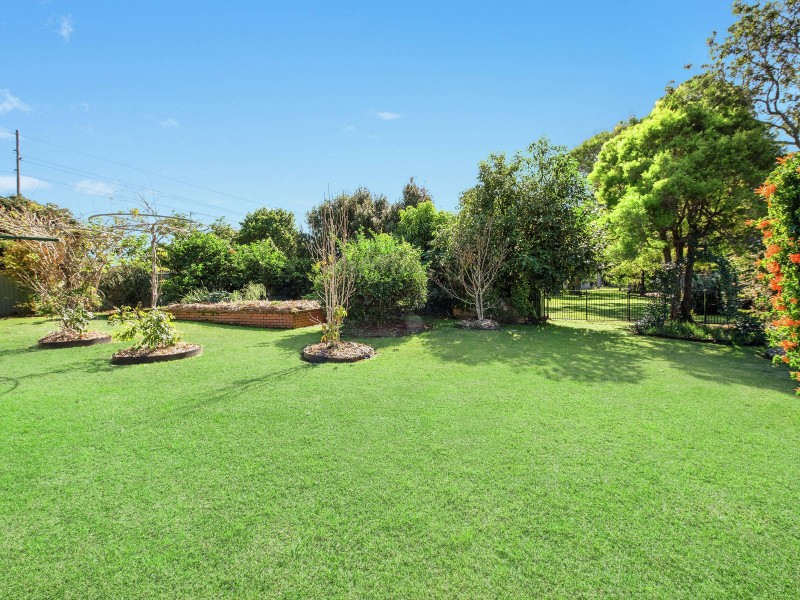 3 Ocean View Drive, Alstonville NSW 2477