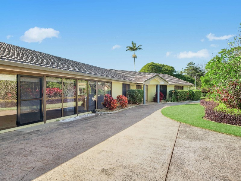 3 Ocean View Drive, Alstonville NSW 2477