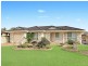 1/14 Claire Circuit, West Ballina NSW 2478