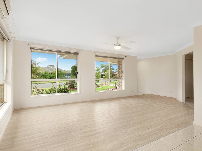1/14 Claire Circuit, West Ballina NSW 2478