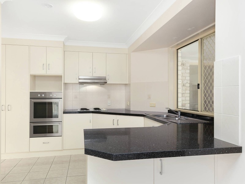 1/14 Claire Circuit, West Ballina NSW 2478