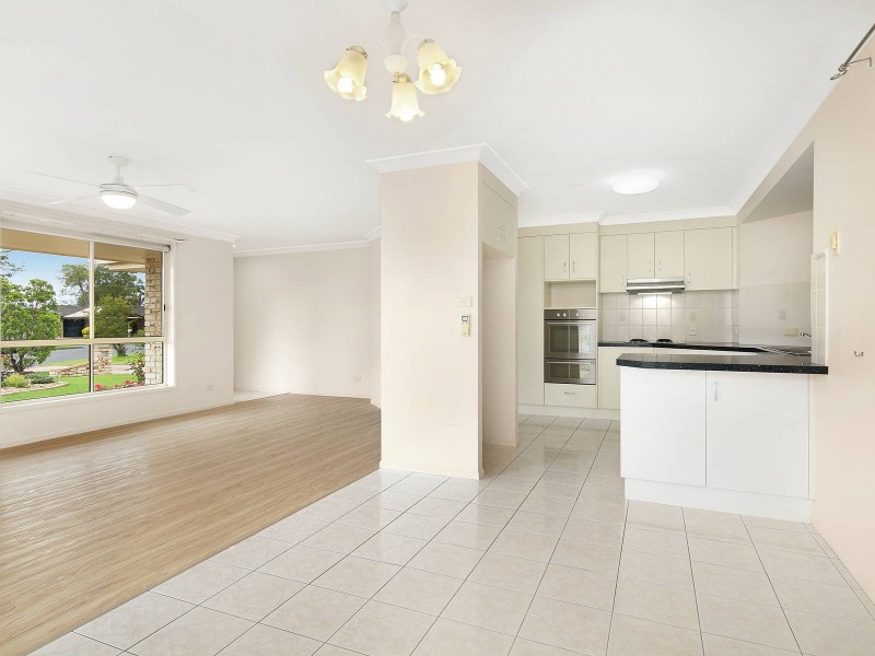 1/14 Claire Circuit, West Ballina NSW 2478