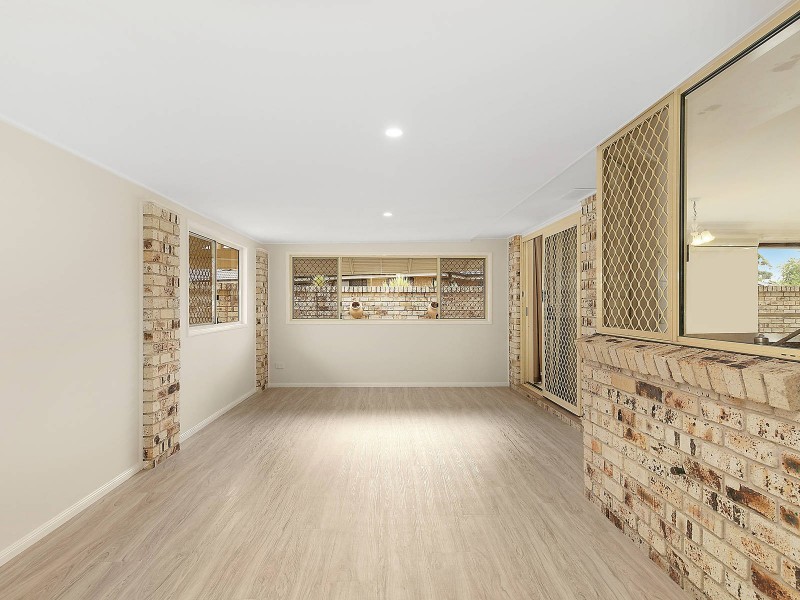 1/14 Claire Circuit, West Ballina NSW 2478