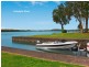1/14 Claire Circuit, West Ballina NSW 2478