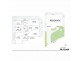 1/14 Claire Circuit, West Ballina NSW 2478 Floorplan