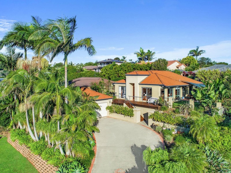 6 Fox Valley Way, Lennox Head NSW 2478