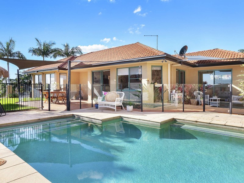 6 Fox Valley Way, Lennox Head NSW 2478