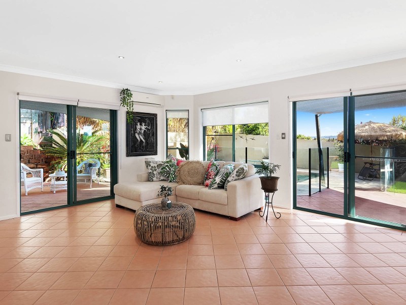 6 Fox Valley Way, Lennox Head NSW 2478