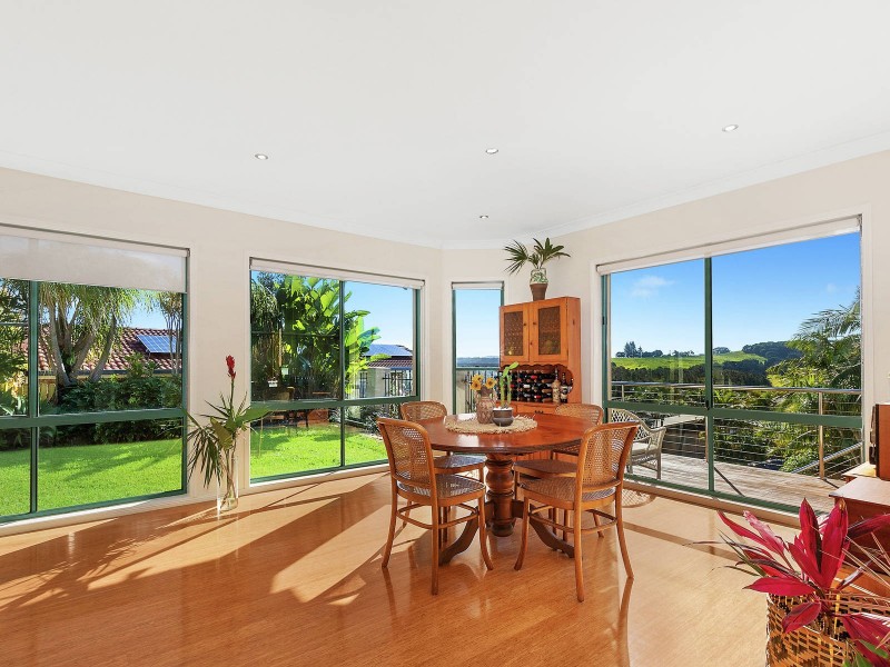 6 Fox Valley Way, Lennox Head NSW 2478