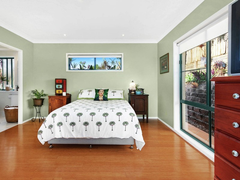 6 Fox Valley Way, Lennox Head NSW 2478