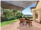 6 Fox Valley Way, Lennox Head NSW 2478