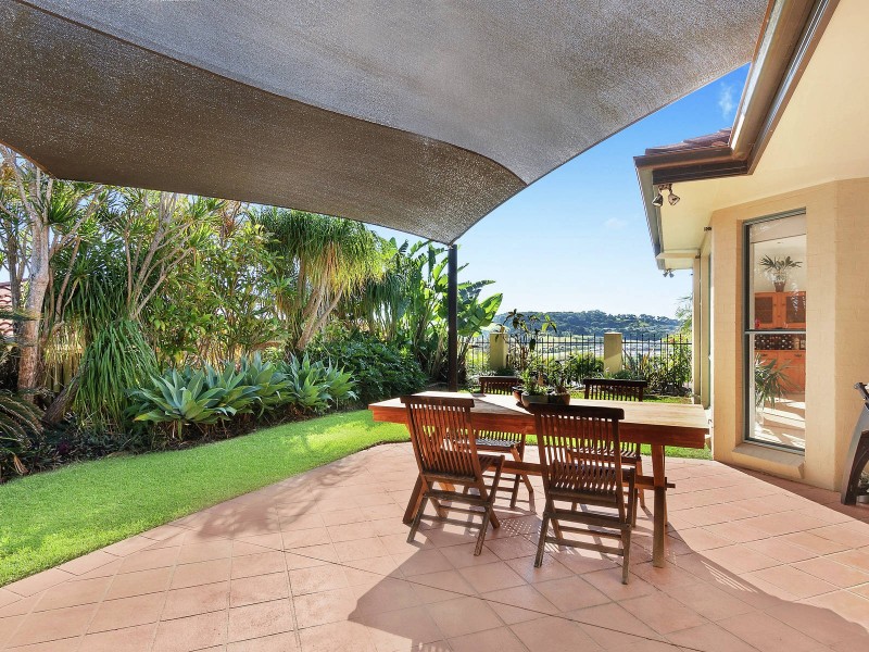 6 Fox Valley Way, Lennox Head NSW 2478