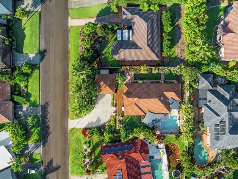 6 Fox Valley Way, Lennox Head NSW 2478
