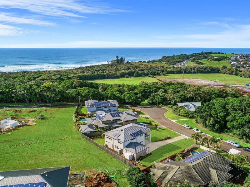 21 Kellie-Ann Crescent, Lennox Head NSW 2478