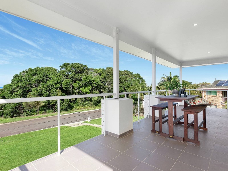 21 Kellie-Ann Crescent, Lennox Head NSW 2478